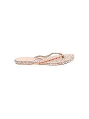 House Of Harlow 1960 Flip Flops