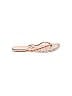 House of Harlow 1960 White Orange Flip Flops Size EU 39 - photo 1