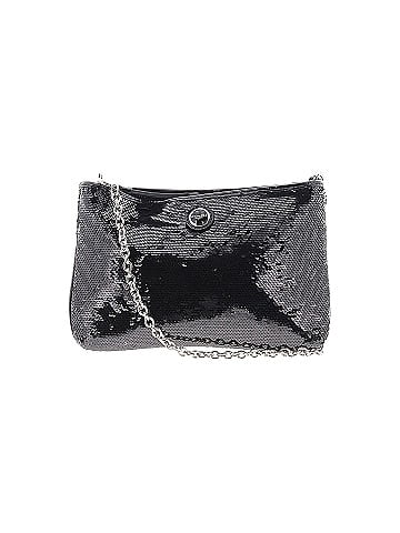 Coach Factory Crossbody Bag (view 1)