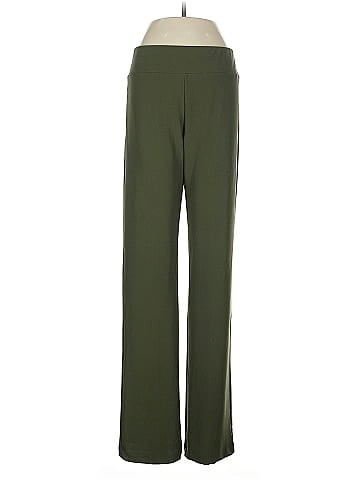 Boston Proper Active Pants (view 1)