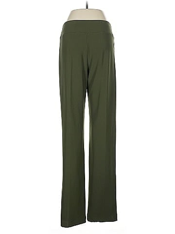 Boston Proper Active Pants (view 2)