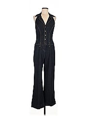 Bisou Bisou Jumpsuit