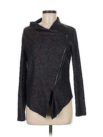 Vigoss Jacket (view 1)