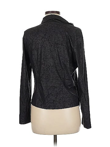 Vigoss Jacket (view 2)