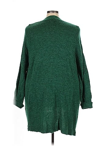 Ellos Cardigan (view 2)