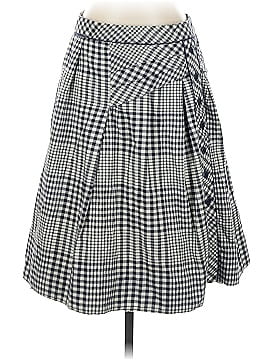 Odille Casual Skirt