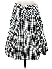 Odille Casual Skirt
