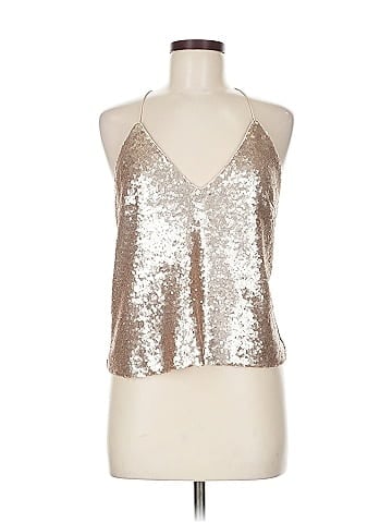 Maddy...K Tank Top (view 1)