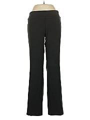 7th Avenue Design Studio New York & Company Dress Pants