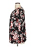 Liz Claiborne Career Black Long Sleeve Blouse Size 1X - photo 4