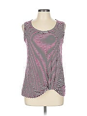 Nine Britton Sleeveless Top
