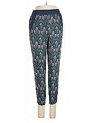 Pol Casual Pants