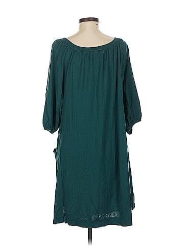 BCBGMAXAZRIA Casual Dress (view 2)