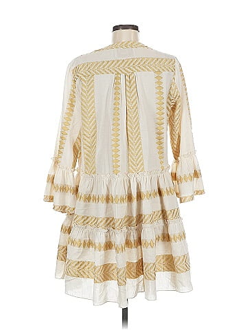 Kasia Casual Dress (view 2)
