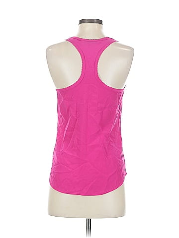 Trina Turk Sleeveless Top (view 2)