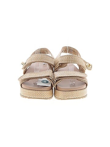A New Day Sandals (view 2)