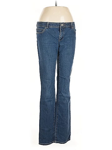 Michael Kors Jeans (view 1)