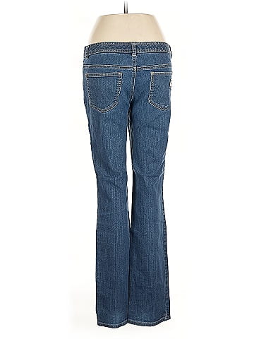 Michael Kors Jeans (view 2)