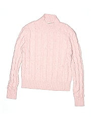 Crewcuts Outlet Turtleneck Sweater