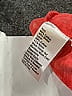 New Directions Orange Short Sleeve T-Shirt Size 1X - photo 8