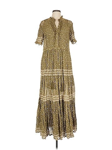 Free People Casual Dress (view 1)