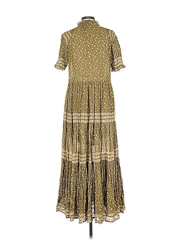 Free People Casual Dress (view 2)