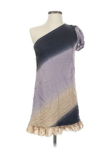 Plenty By Tracy Reese Cocktail Dress (view 1)
