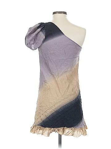 Plenty By Tracy Reese Cocktail Dress (view 2)