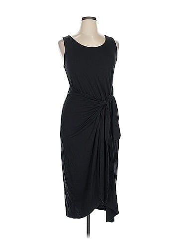 ABLE Cocktail Dress (view 1)