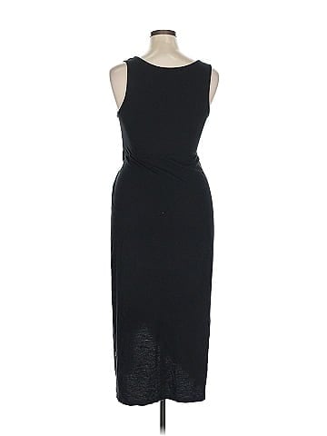 ABLE Cocktail Dress (view 2)