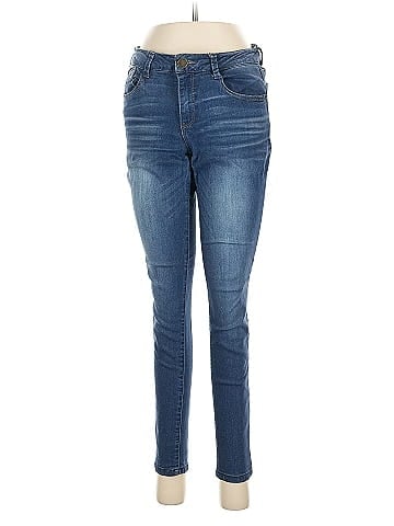 Wit & Wisdom Jeans (view 1)