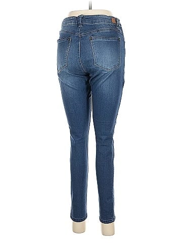 Wit & Wisdom Jeans (view 2)