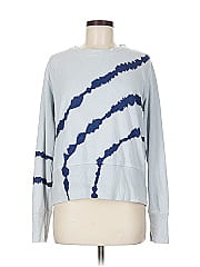 Sundry Pullover Sweater
