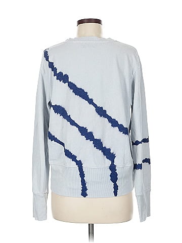 Sundry Pullover Sweater (view 2)