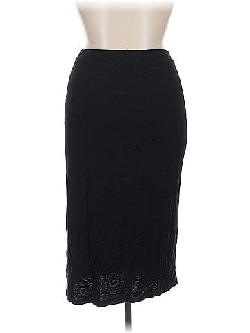 ASOS Formal Skirt (view 2)