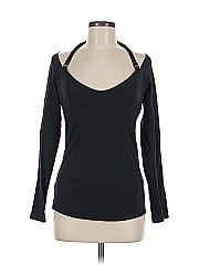 Armani Exchange Long Sleeve Top