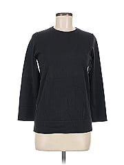 Ann Taylor Factory Sweatshirt