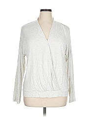Soma Cardigan