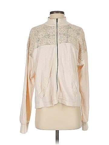 Lucky Brand Track Jacket (view 1)