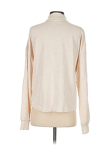 Lucky Brand Track Jacket (view 2)