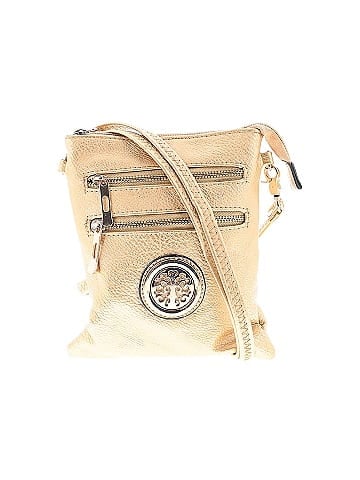 Assorted Brands Crossbody Bag (view 1)