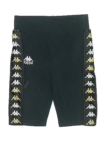 Kappa Athletic Shorts (view 1)