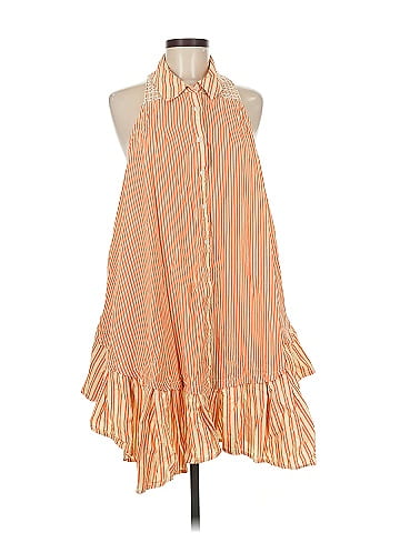 Free People Casual Dress (view 1)