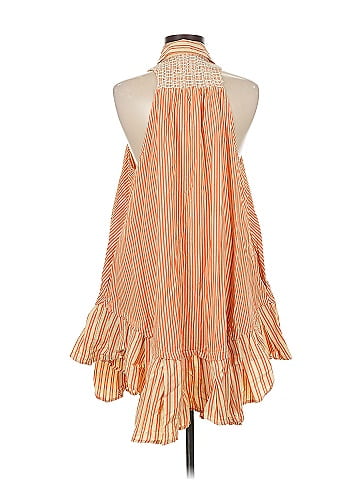Free People Casual Dress (view 2)