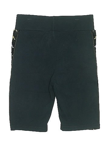 Kappa Athletic Shorts (view 2)