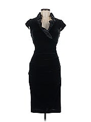 Xscape Cocktail Dress