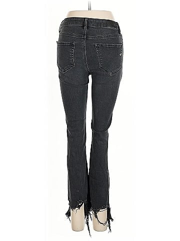 Hidden Jeans Jeans (view 2)