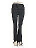 Hidden Jeans Hearts Gray Jeans Size 26 waist - photo 2