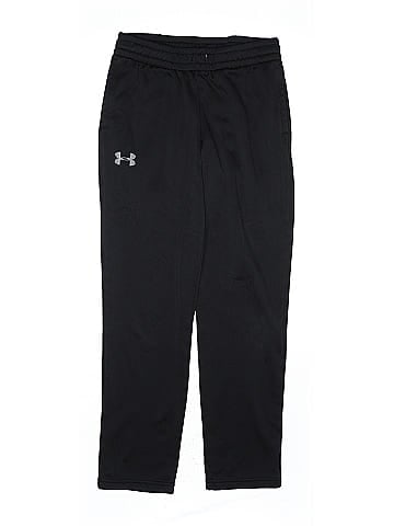Under Armour Track Pants (view 1)