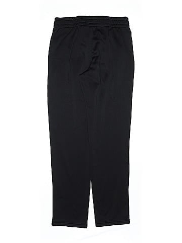 Under Armour Track Pants (view 2)